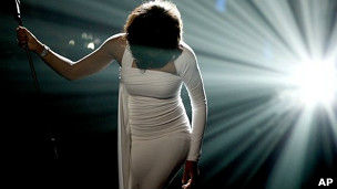 ��������������ᡤ��˹��Ů����ĸȥ������ҽ