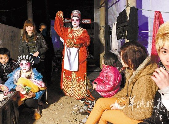 �ݸ��׾���