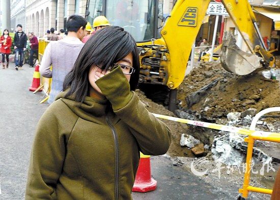 ��ˮ�ܵ�������ú����