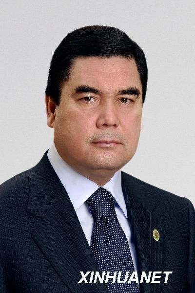 ������˹̹��ͳ������¹�÷����Ը�Ʊ������