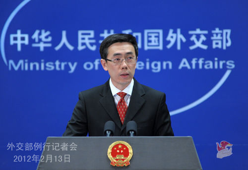 �⽻�����Ϻ����⡢ϣ���²��������ƻ��ȴ���