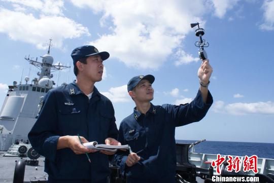 ��ʮ�������������Ԥ��Ա������⺣�������