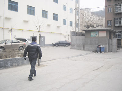 ����ֱ�����������ߡ��ȵ�����