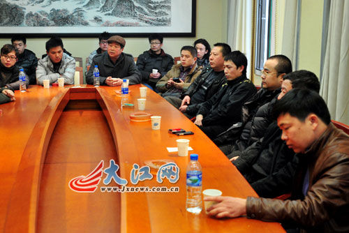 ʧ�����ź��������ϲ���Դ�������������ܲ�����������