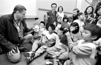 ��һ����ľż