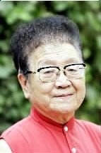 80�����ϴ���