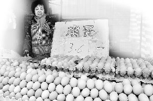 ���ݵ����ط���3Ԫʱ����