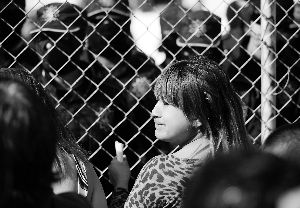 ����е����������