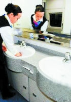 �����ݳ޾��ˣ�һ��ֽ���й�ǧԪ