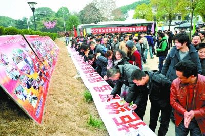 �ܾ������