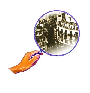 ��ͷС��԰����������