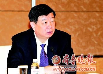 搞文化产业,意识必须“潮”