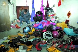 ͵����װ����һ���������Ż�����146��