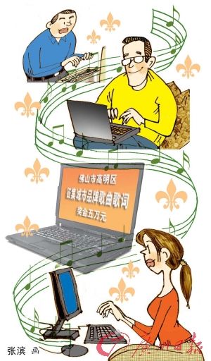 �����ڸ��������㡷Խ��Խ��