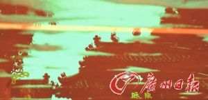 �ϳ��±䡤�����Ĺ���