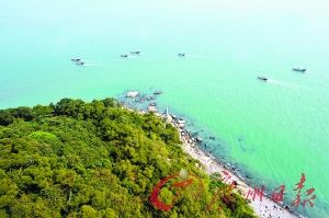 ������Ȼ���������ӽ�����