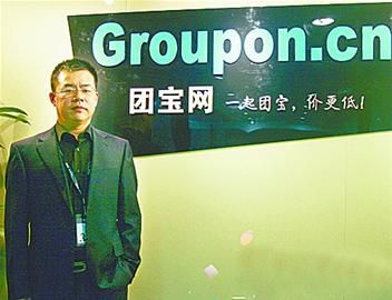 �Ź���վ����·æ������ֱ�����˲���