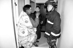 �賿��������һƬ�����Ӷ����������š��Ⱦ�����Ů��