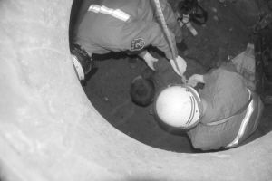 һ���ӱ���񿾮����2��