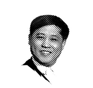 ������������ط���������ƽ̨����Ҫ����˼·