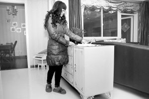 ���˽�7�������ߵ���Ƥ�Ҿ߹��Ӻ����и���������ﲹ��