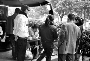 ����С���øо����������14��Ů�������������ġ���