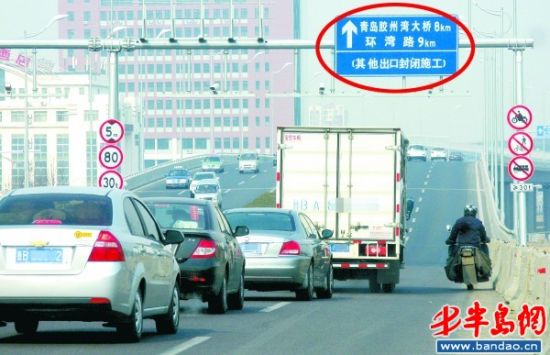 ����ָʾ�ưﵹæ