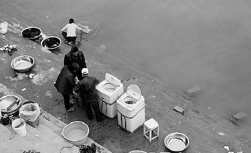 ��Ͽ��������ϴ�·�