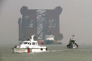 �����ްԡ�����