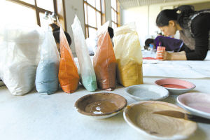 ʯ��ׯ��ʡ����ݽ������1400��ǰĹ��ڻ�