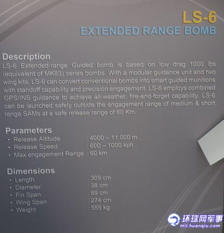 ���ϣ�L-15����ʵ������5����������300��