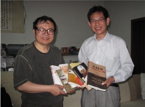 �ձ��ȱ��罫�Ƴ�ѧ���ڽ����ײ����������