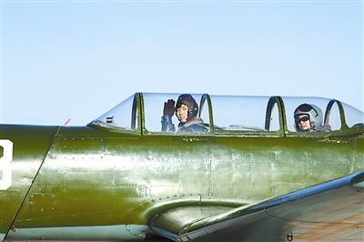 ��ž�������4+1��Ů����ѧԱȫ����������