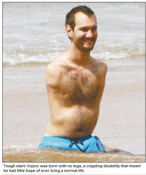 ��������֫����ܾ���