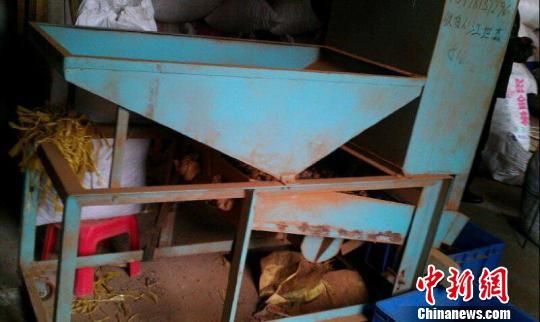 ��������ȡ�޴��ʹ��ͷǷ��ӹ����������Բ��