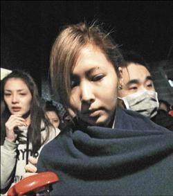 Makiyo̽�ӱ�������ʱˬԼ����ֱ�Բ�Ը�ٺ�̸