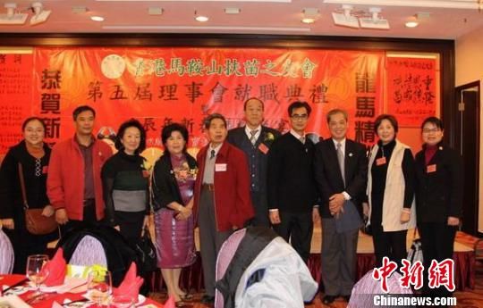 ������������������ɲ����۲μ�����