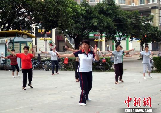 ��������ȫ�������չ