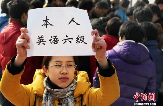 ��ý���ڵ����칤��ֱ׷�������ֱ���벻ͨ