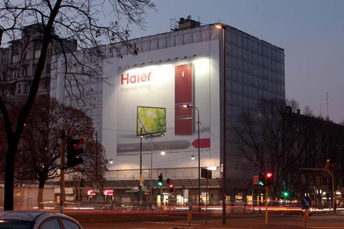 ������ŷ�����չ������Ӫ������Ӱ����