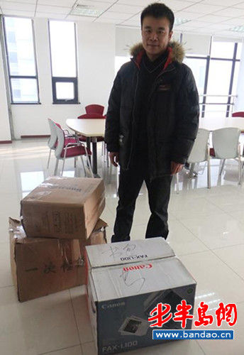 ����������ȱ����ҩ��������������������