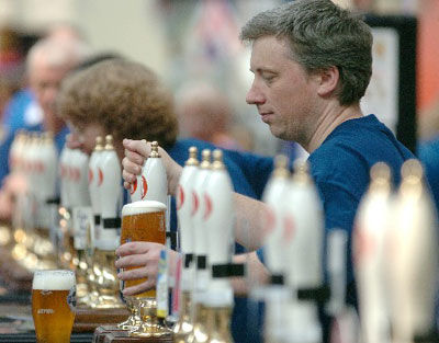 ר�ҳ�Ӣ��δ��20���ڿ���20�����������