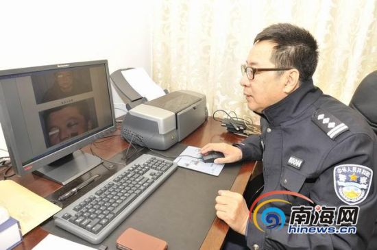 ���ϡ����ʽܡ������ģ�������ʬ������˵������