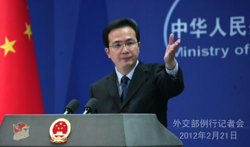 �з��ڴ�ͬ�����������ι��̹�ʶ��������ܿط���