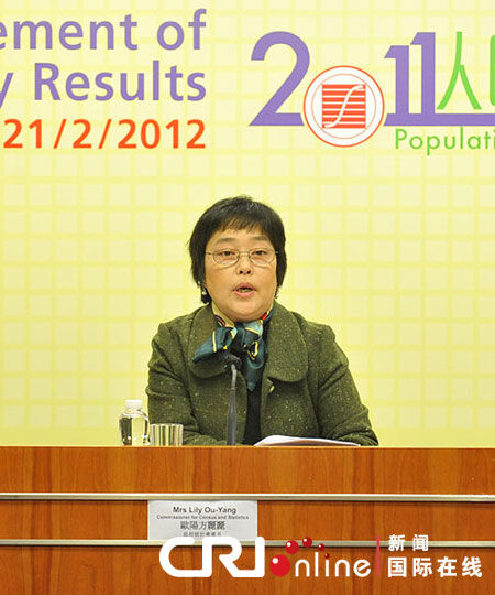 ����˿�����707��Ů��������������