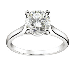 Ʒ�Ƶ�online����һ���������ó�