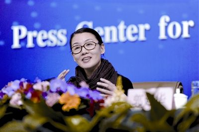 �ҵ��Ļ��ҳ�����