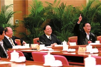 ��������һ��