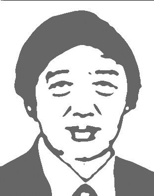 “关键是能把所想的说出来”