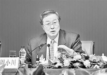 �����뱣�ϸ������׷���